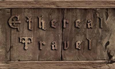 logo Ethereal Travel logo Ethereal Travel